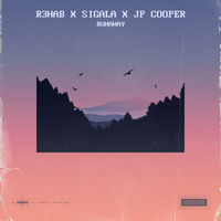 R3HAB feat. Sigala & JP Cooper - Runaway