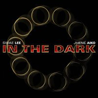 Swae Lee feat. Jhené Aiko - In the Dark