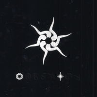 Larkins - This Is Gonna Hurt