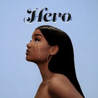 Zikai feat. Hitimpulse - Hero