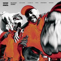 OBLADAET & JEEMBO - HELLA PLAYERS