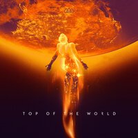 The Score - Top Of The World