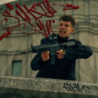 zla2ust - ПРИНЦЕССА