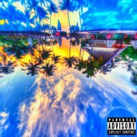 Deep KuSh & Bubble Bath Cat feat. ALPHAVITE - Даже не заметил