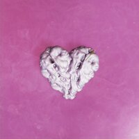 exeblood & Fate - Это не любовь