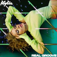 Kylie Minogue feat. Claus Neonors - Real Groove (remix)