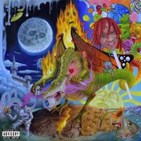 Trippie Redd & Polo G feat. Lil Durk - Rich MF