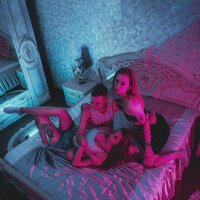 Solovey - benjamin flow