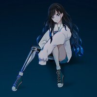 ЕГОР НАТС - I LUV U