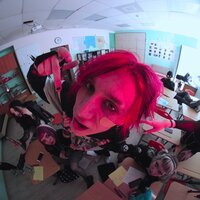 COLDAH - СПОКИ НОКИ