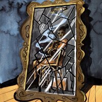 Jacob Banks & Kofi Stone - Broken Chandeliers