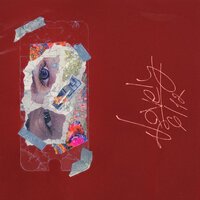 ЛАВЛИ - Парадокс