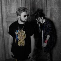 IROH feat. CAKEBOY - Пьяный ворон 2