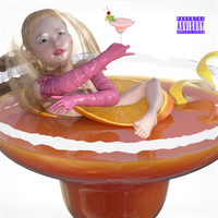 Alice Longyu Gao - Kanpai