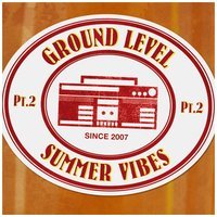 Rebel Sketchy - Freq Out!