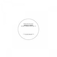 Brooklyn Bounce - The Theme (Of Progressive Attack) Recall '08