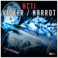 Acti - VICKER