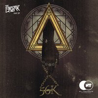 The Frederik - Nowhere Everywhere