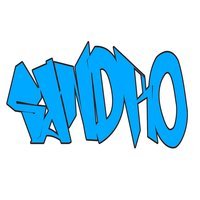 MC Sandro - Твои зелёные глаза