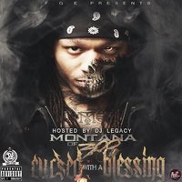 Montana Of 300 - Play Doe