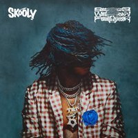Skooly - Friend Watch