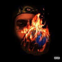 Global Dan feat. Yung Bans - Mood