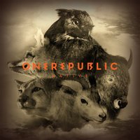 OneRepublic - Can’t Stop