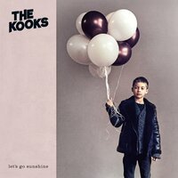 The Kooks - Believe