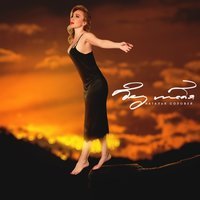 Наталья Sоловей - Без тебя