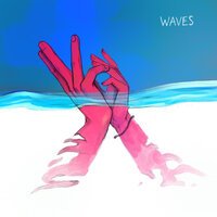 LDMA - Waves