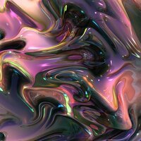 Kush Lovers - Кроме тебя