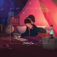 No Spirit - Glowing Lights