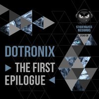 Dotronix - Elastic Volt