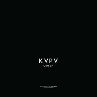KVPV - Queen