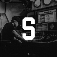 S.P.Y. - Skyzophonic