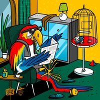 Dormidontov feat. Newzs & HANDT - Changes