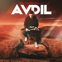 Avdil - Кайф