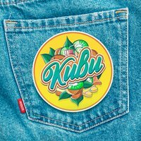 Rigos - Стала моей