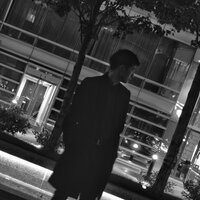 Yelo - Пропавший