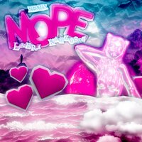 LAERT feat. КАЙZO387 & MAYOT - Море (Remix)