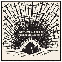 Balthrop feat. Alabama - Pretty Little Bird