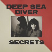 Deep Sea Diver - Great Light