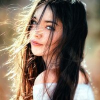 Cvetocek7 feat. Jiway & Manukyan - Не хочу другой (remix)