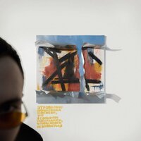 Loqiemean - Одинокий каннибал