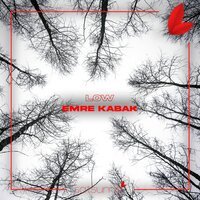 Emre Kabak - Low