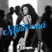 Karmen - Minte-Ma