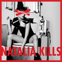 Natalia Kills - Not In Love