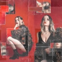 Masha Hima feat. МУККА - ДОМ