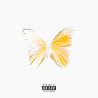 Thomas Black - Один