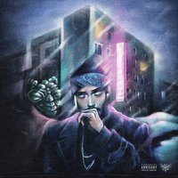 Mnogoznaal - Речная часть